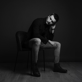 Tuquet