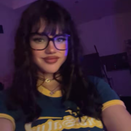 praxina