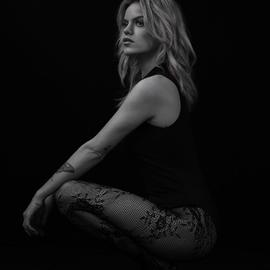 charlottealter1