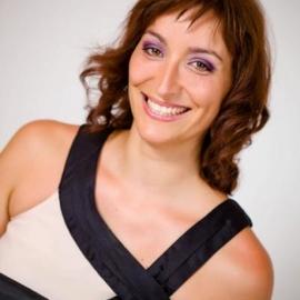 justmedelphine