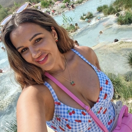 SilviaDaFonseca