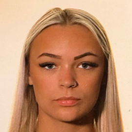 manaej15