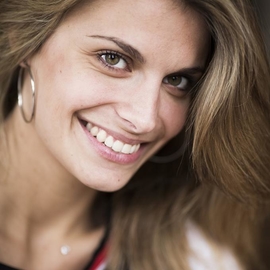 lise140593