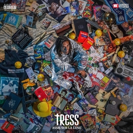 Tress132