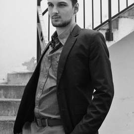 FrancoisC