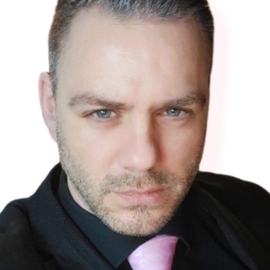 Joelsegone