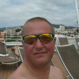 loulou57130