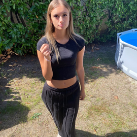 AMLLYZ1