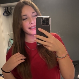lilou_grc