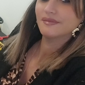 kgirldu72