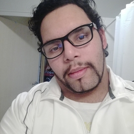 JinOfficiel