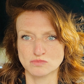 CarollD