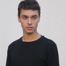 alexandre21