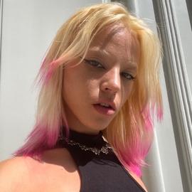 Pixiepoly1