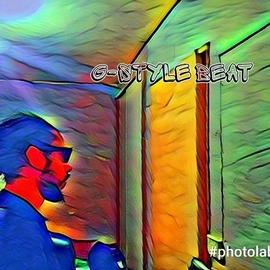 G2BS