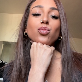 amelkacii