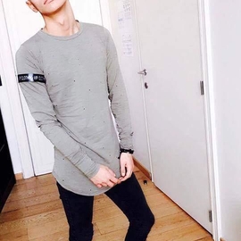 Fred_bc