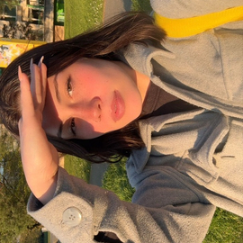 Cristina02