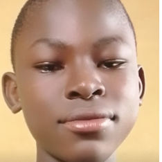 innfa
