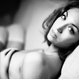 Noemie4631