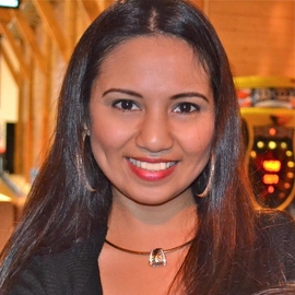 mimibrit