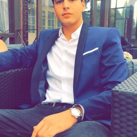 Nathannahum