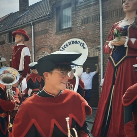 juliencartonn