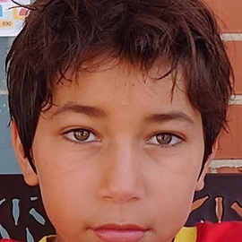 Adamo17