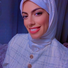 Khadijanmr