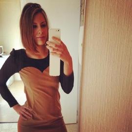 Elodiemarty
