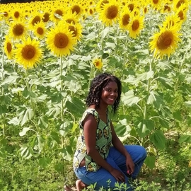 Suzylou