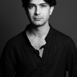 Damooon