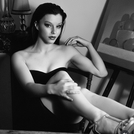 Margauxdah