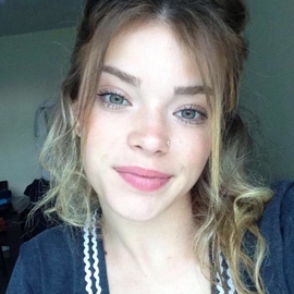 carolannmaquin