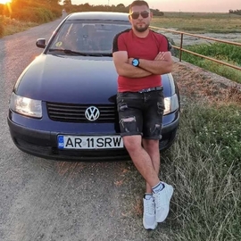 Demian98