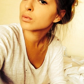 MargotThevenin