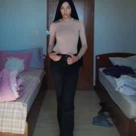 imanelm