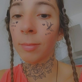 Lilirose87