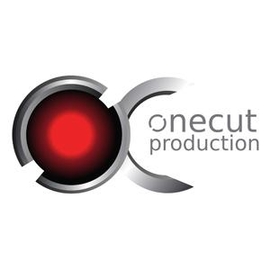 onecutprod