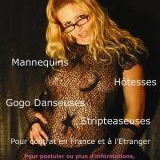 showstaragency