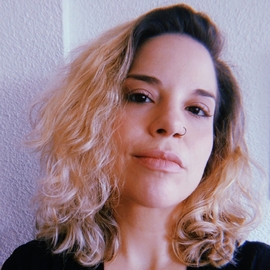 isabel_merces