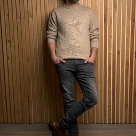 YoannV
