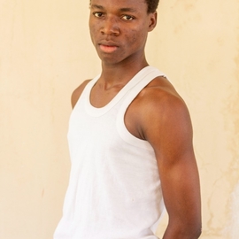 Ifedoun
