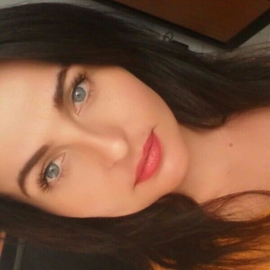 Tamaraguizmo