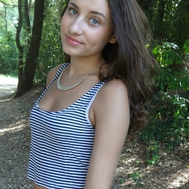 Leaodasso