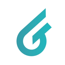 AgenceGlabs