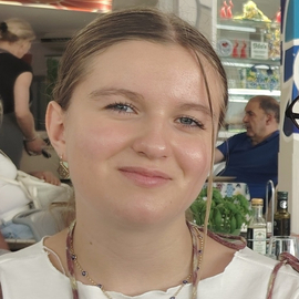 erimac