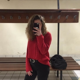 CarlaFauvet0403