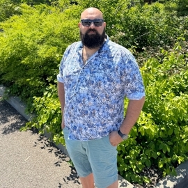 Thibault67