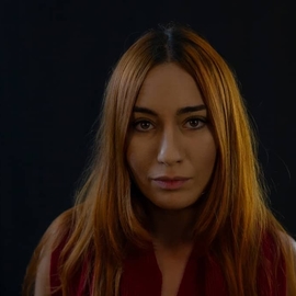 NadiaLima